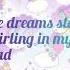 Barbie Dreamtopia Theme Song Lyrics