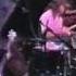 Dinosaur Jr Thumb MTV 1993 3 From 3