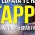 AsfandYar Momand Shah Farooq Song Tappy Pa Lopata Ye Rala Pashto Songs 2022 Pashto Music