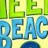 Teen Beach 2 Music Videos Throwback Thursday Disney Channel