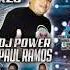 Paul Ramos Dj Power Music Año 2013