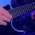 Joe Satriani The Forgotten Part II