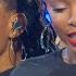 Chloe X Halle Check Nick Cannon On His Own Show Wild N Out Wildstyle