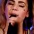 Marina And The Diamonds Fear And Loathing Live Manchester Cathedral 22 06 12