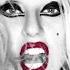 Lady Gaga Government Hooker Official Audio