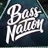 ANTHEM Ft Lukrative Bass Nation Remix