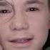 Marcus Martinus Halloween Looks With Dajanamakeup