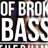 Codfish Boulevard Of Broken Dreams Futurebass Remix Prod By ThePhimanuBeats