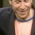 Paul Simon On Letterman May 20 1982