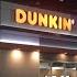 4 True Dunkin Donuts Horror Stories With Rain Sounds