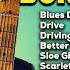 JOE BONAMASSA BLUES LEGEND AND HIS MOST LISTENED TO HITS GREATEST BLUES