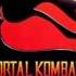 Archive The Immortals Johnny Cage Prepare Yourself