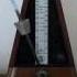 Metronome Allegro 132 Beats Per Minute