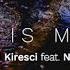 Ali Kiresci Where Is My Way Official Video Ft Ned