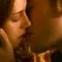 The Twilight Saga Eclipse 2010 A Heartfelt Proposal Scene Movieclips