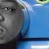 Biggie Smalls Thomas The Tank Engine BASS BOOSTED