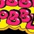 Super Bubble Bobble 1986 Taito Mame Retro Arcade Games