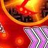 Extreme Demon Digital Descent 100 By Viprin More Geometry Dash