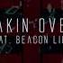 Takin Over Feat Beacon Light Tommee Profitt