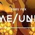 Toby Fox His Theme Undertale Melodic Dubstep Orchestral Remix