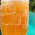 HOMEMADE KVASS