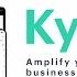 Discover The Power Of Kyte For Small Businesses