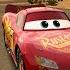 Lightning McQueen Is Out Car Parking Multiplayer New Update 2023