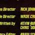 Ninjago Master Of The Mountain Trial By Mino End Credits Soundtrack