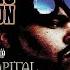 Big Pun Beware Official Audio