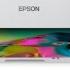 Acrorip V10 3 RIP Software With Epson EcoTank ET 8500 ET 8550