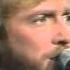 Keith Whitley When You Say Nothing At All Live