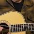 Martin 00030 Authentic 1919 2017 Played By Cok Van Vuuren Demo The Fellowship Of Acoustics