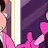 Steven Meets Spinel Again Homeworld Bound Steven Universe Future