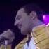 Queen One Vision Live At Wembley Multi Cam Original Footage Original Audio