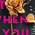 I Love It When You Lie By Kristen Bird Mystery Thriller Suspense Audiobook