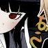 Togami And Celestia S Contest Danganronpa Comic Dub SleepySouls