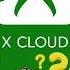 WHICH IS THE BEST BOOSTEROID GEFORCE NOW OR XCLOUD