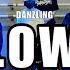 Flo Rida Low Feat T Pain Choreography By Rui Ling