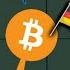 Wie Deutschland Heute Schon Von Bitcoin Profitieren Kann Mit Roman Reher Der Blocktrainer