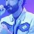 Marco Mengoni La Casa Azul Germany Frankfurt