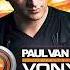 Paul Van Dyk S VONYC Sessions 869