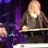 Albert Lee Cindy Cashdollar Runaway Train Iridium NYC 8 18 15