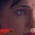 Rangrasiya Full Episode 125 With English Subtitles