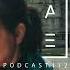 Adriana Lopez HATE Podcast 412