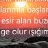 Senin Gölgen Ey Yar