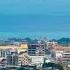 Lilongwe The Capital City Of Malawi 2024 View Welcome To Warm Heart Of Africa Malawi