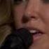 Rachel Platten Congratulations Vevo Dscvr Live Subtitulada