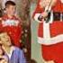 Dennis Day Christmas Album 1958