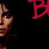 Michael Jackson 05 Don T Be Messin Round Demo Audio HQ HD