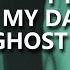 I Took My Daughter Ghost Hunting Paranormal Nightmare TV